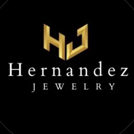 Hernandez Jewelry