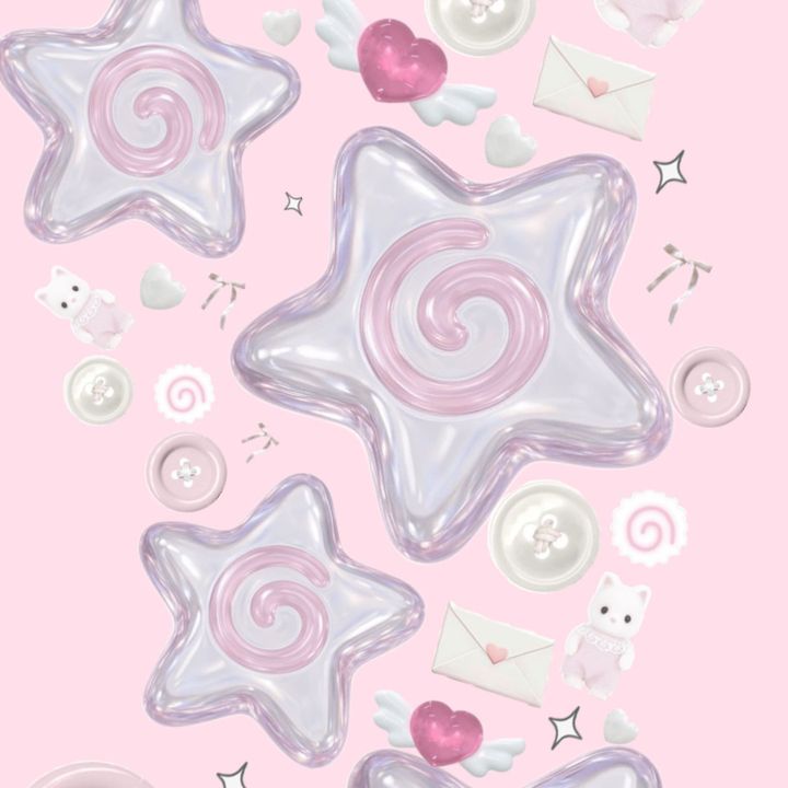 ⋆˙✮*nnaa*✮⋆˙