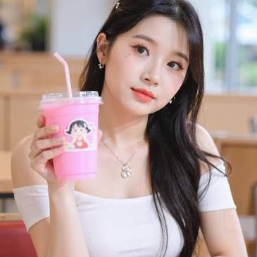 Tạp hóa nhà chang ♥️🌷