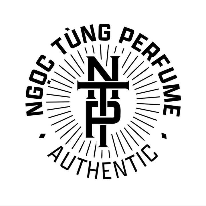 Việt Hoàng | Ngọc Tùng Perfume