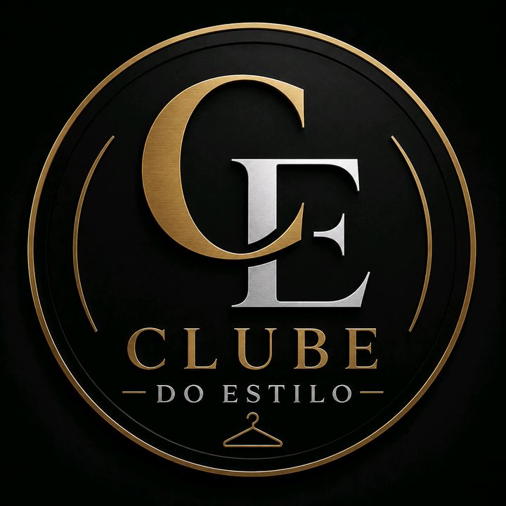 clubeestilo
