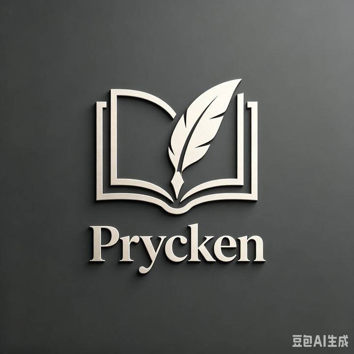 prycken hane