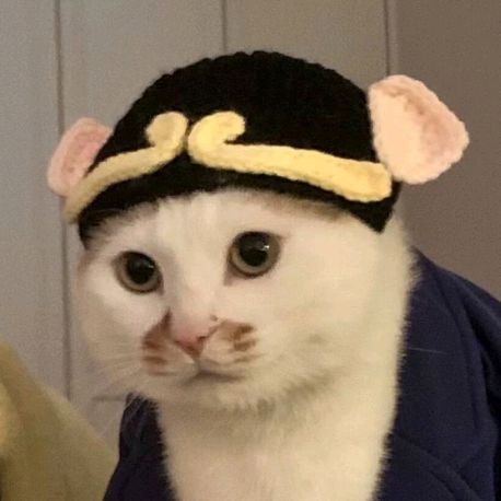 mf3tu7