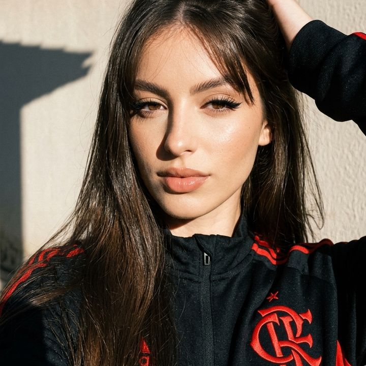 🌟