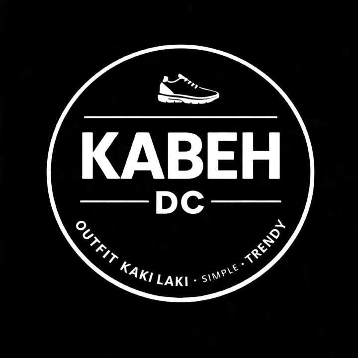 KABEH DC