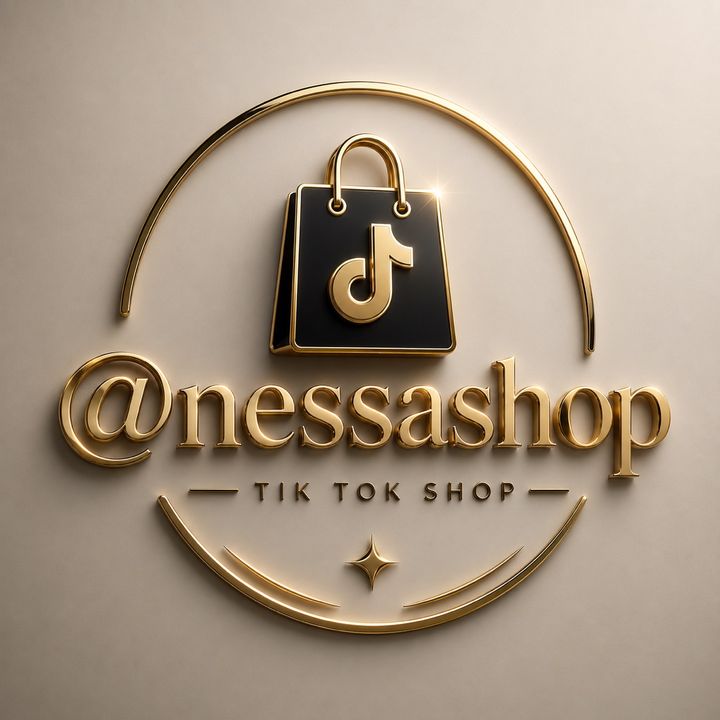 nessashopoficial