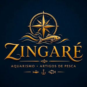 zingare pesca e aquarismo
