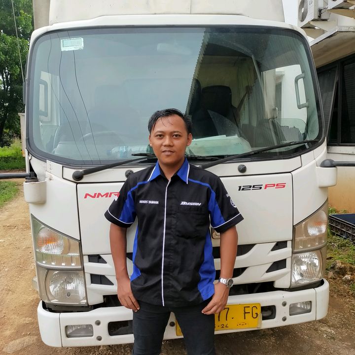 Tri_olshop1
