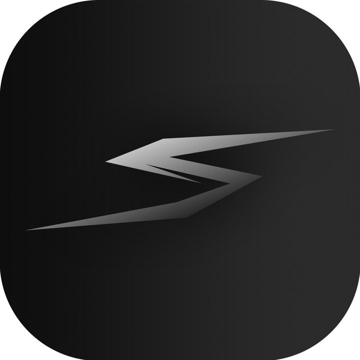 SYFRA