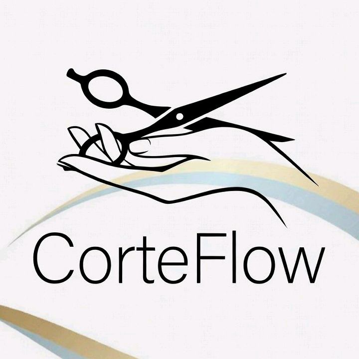 Cutflow