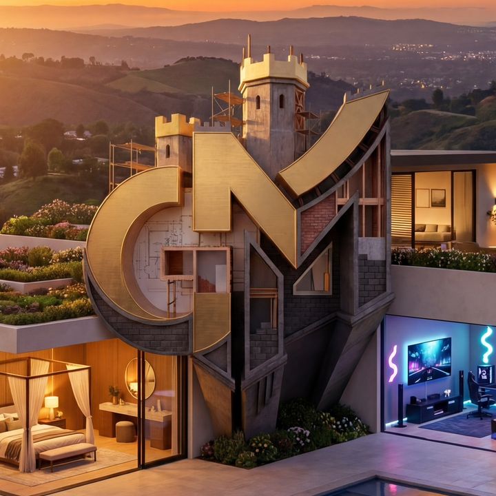 gmhouses_
