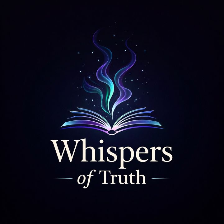 Whispers of truth