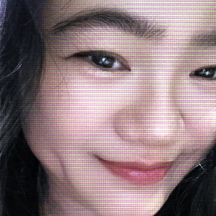 🇲🇲🎀𝓐𝔂𝓮𝓜𝔂𝓸🎀🇹🇭