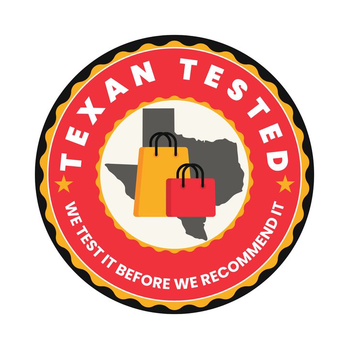 Texan Tested