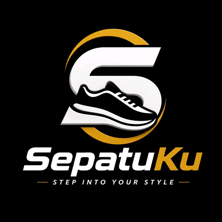 SepatuKu