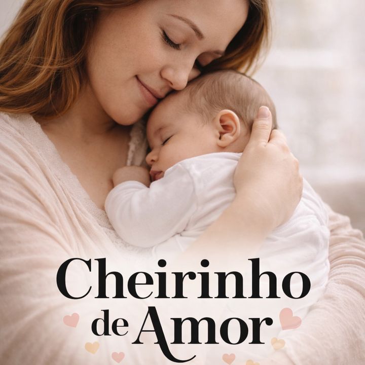 cheirinho