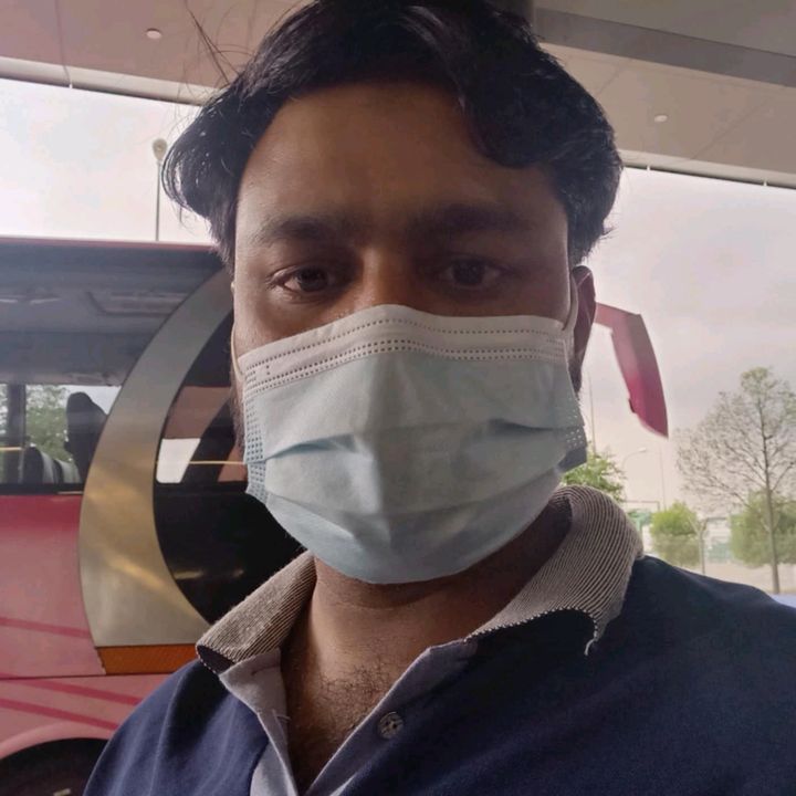 Munna vai
