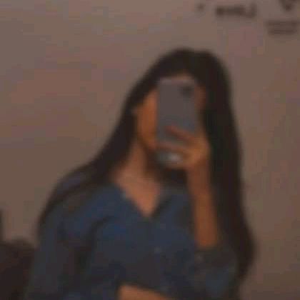 Maheer butt