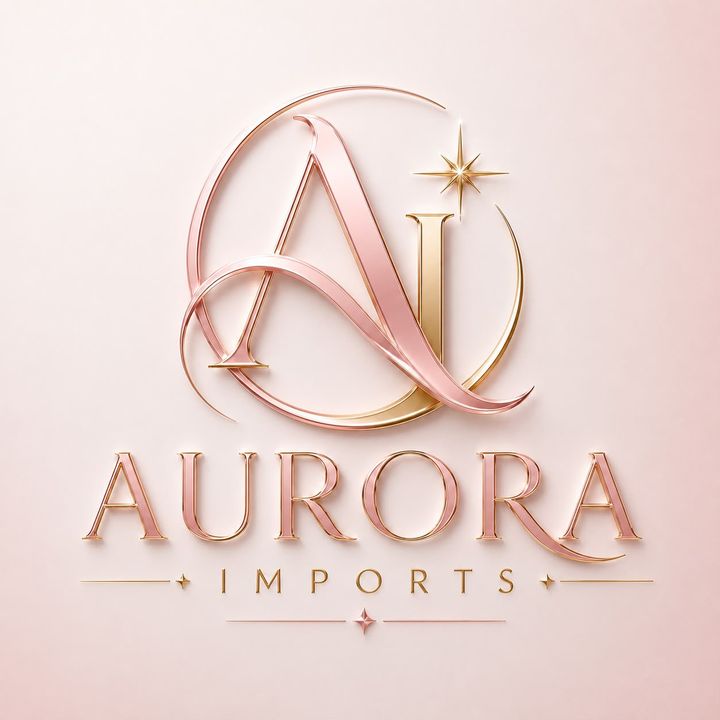 aurorastore_imports