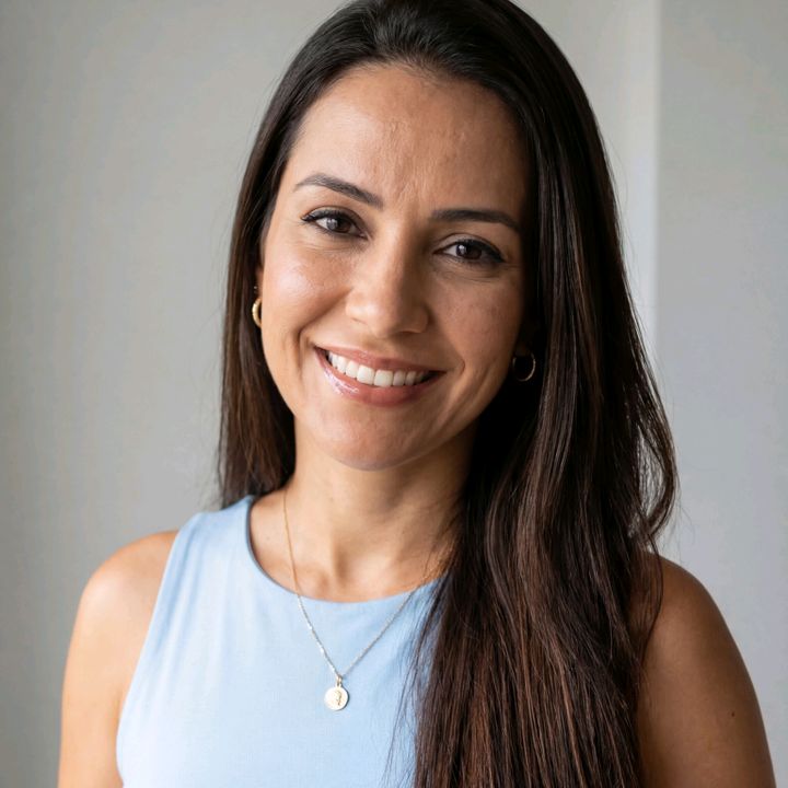Lorena