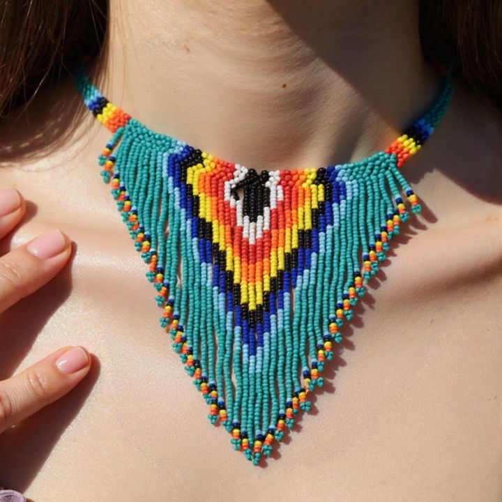 uxinbeads