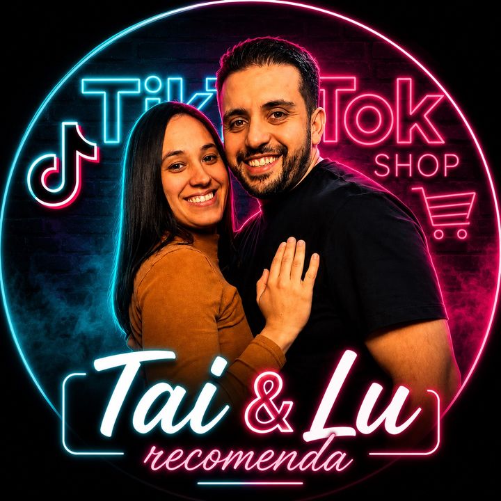 Tai & Lu Recomenda
