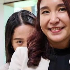 ทีมไอซ์รักชนก