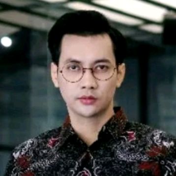 EKO MUSTIKO