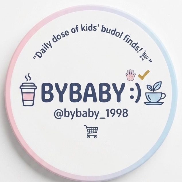 ByBaby :)🪬