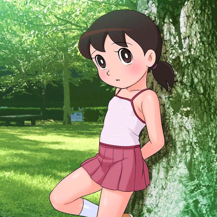 sizukastore