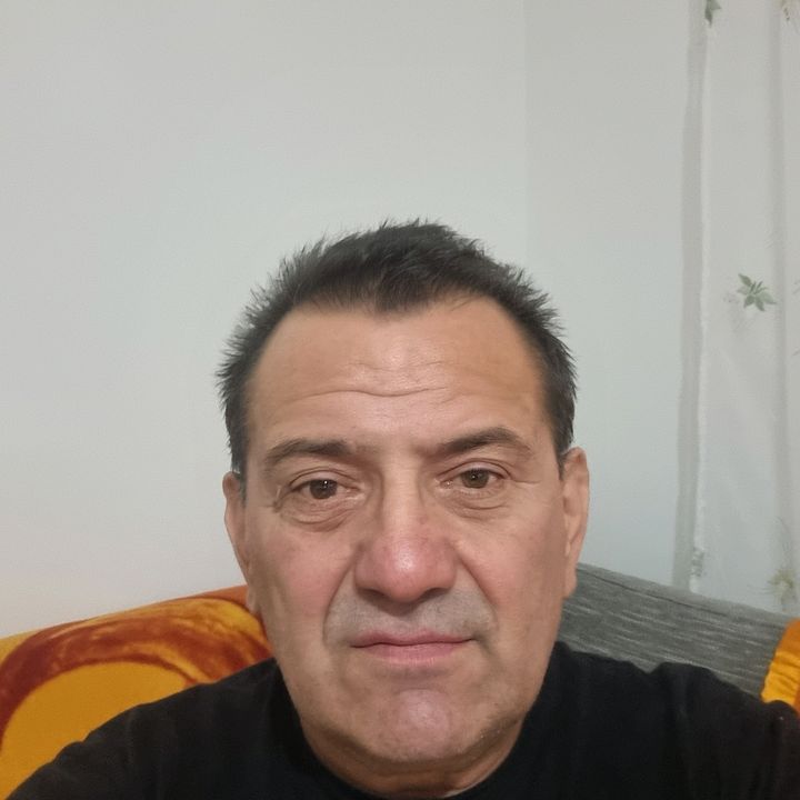 Cristi