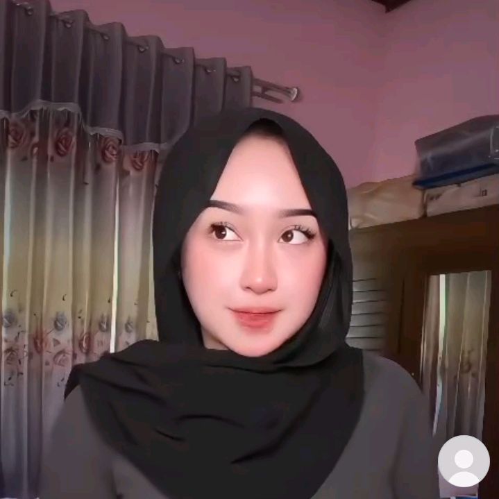 ayylaa