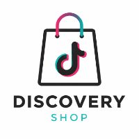 Discovery Shop