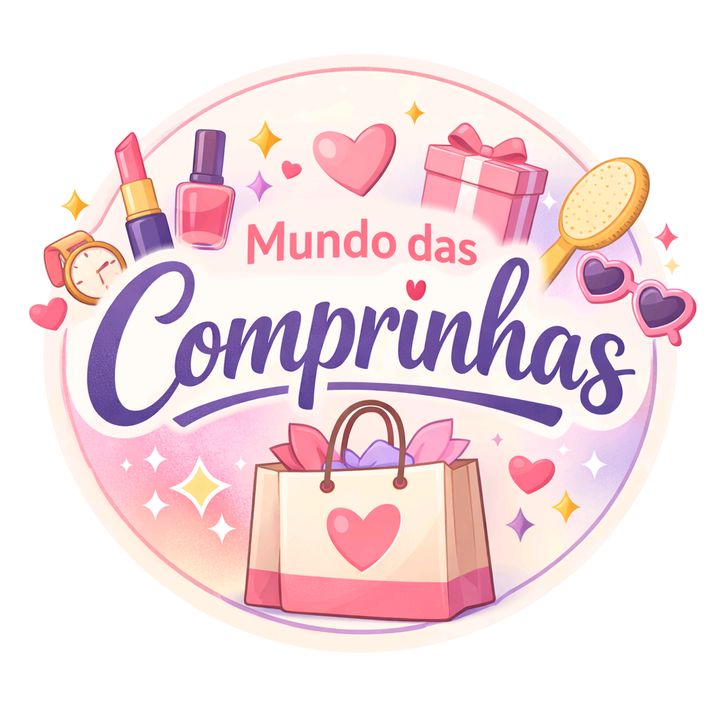 Tudo em um só lugar