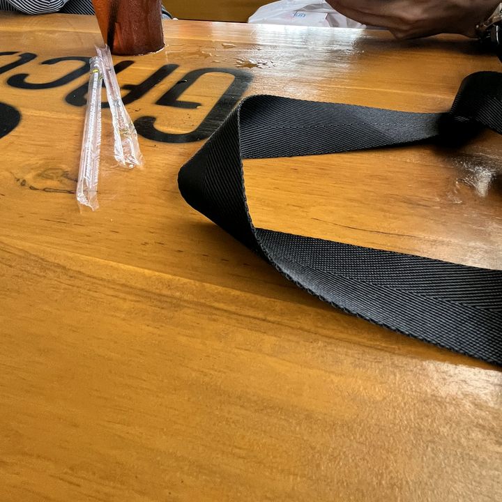 semua murce