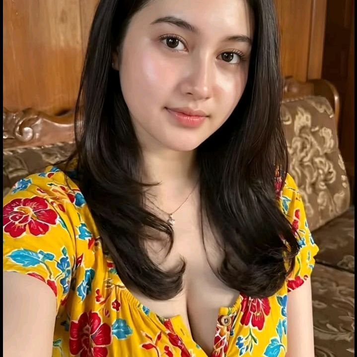 mala
