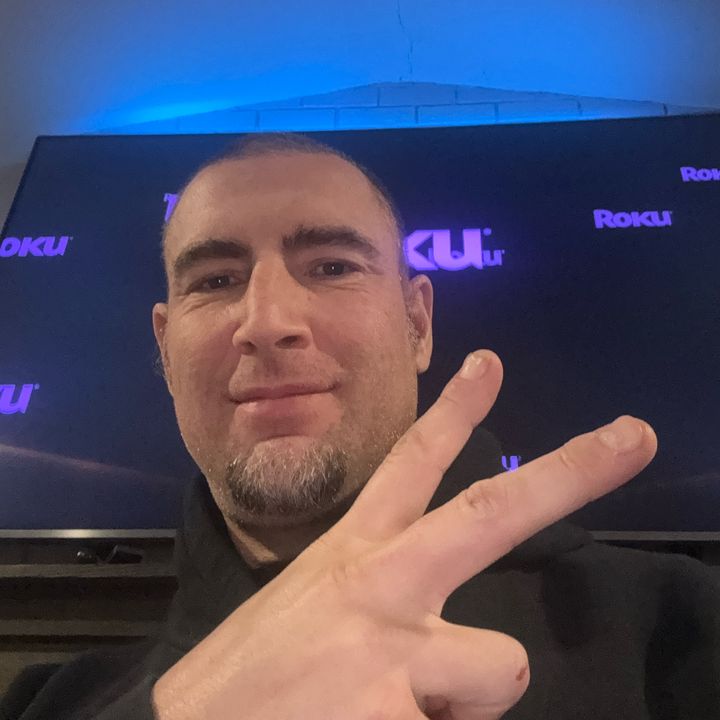 TheMarshallshow