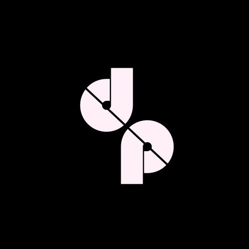 pyerdiartist