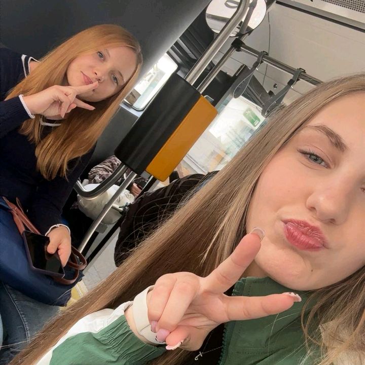 Sami_lpz