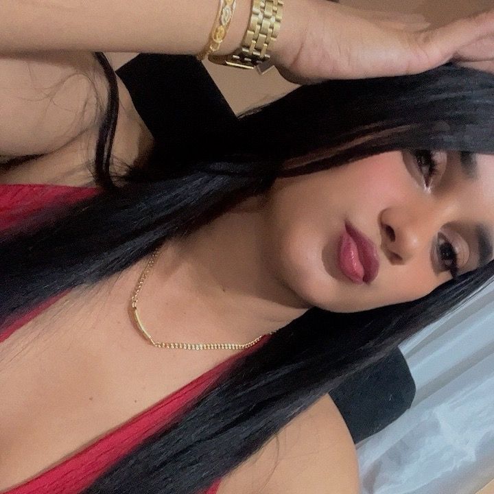 nicaurypaula2