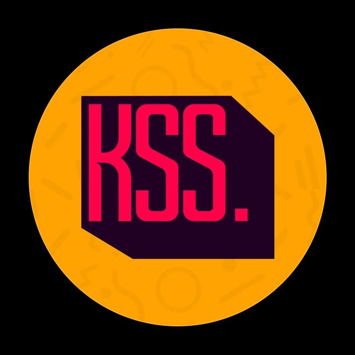 kssaura0