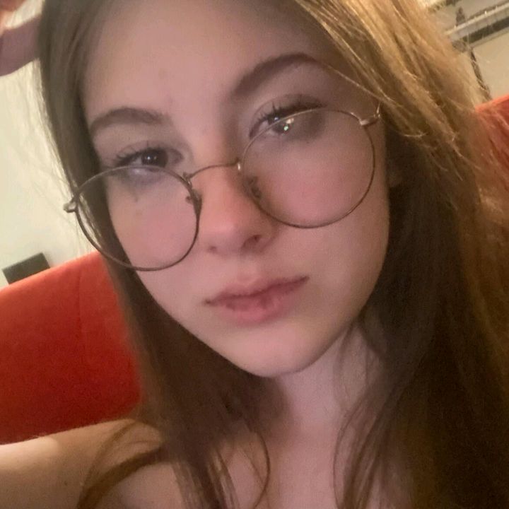 koqmg82