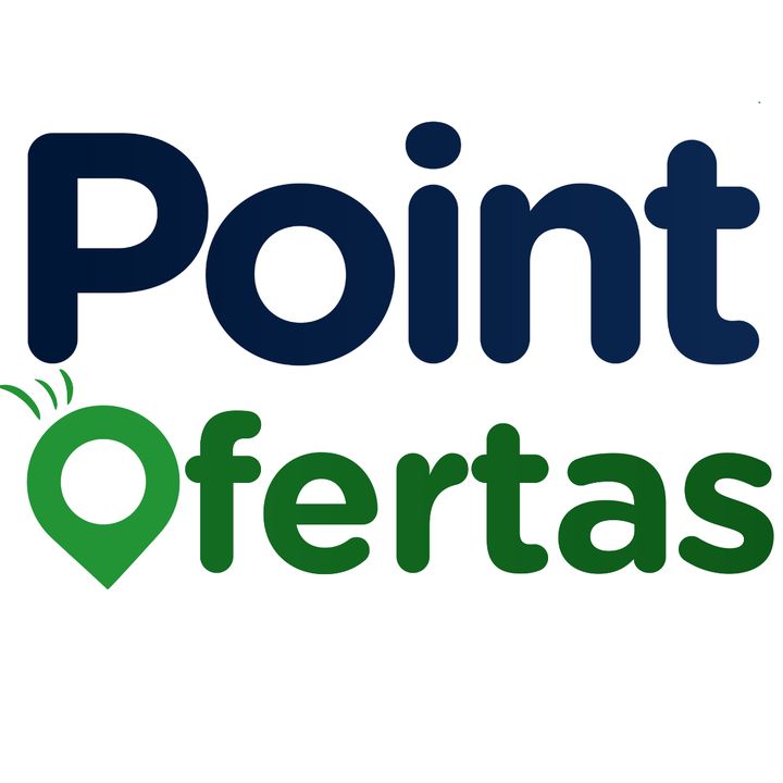 Point Ofertas