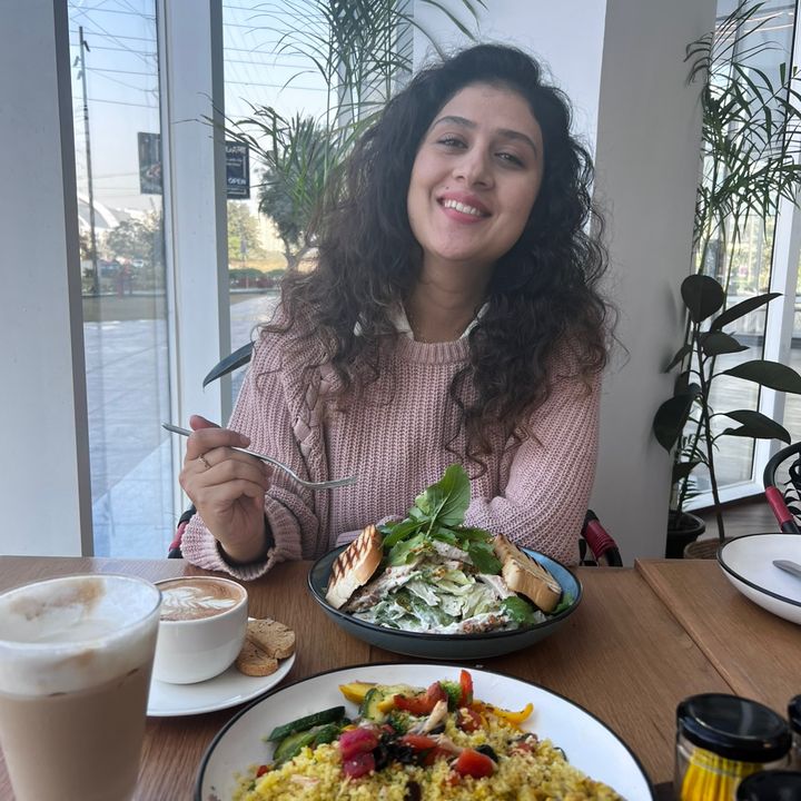 thecorporategirlie24