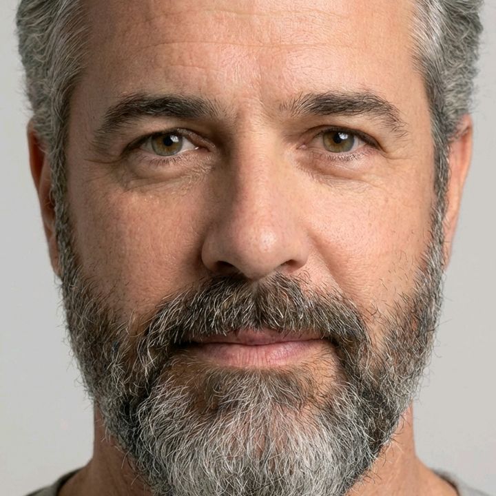 Filippo Fontana