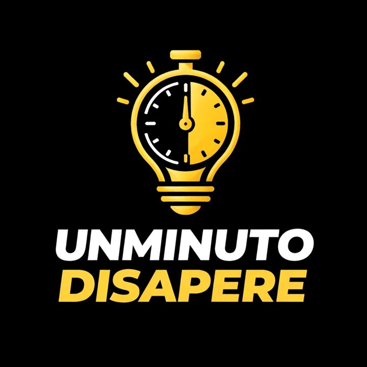 unminutodisapere