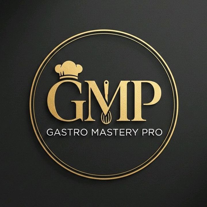 gastromasterypro