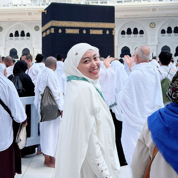 Anisaracunspil