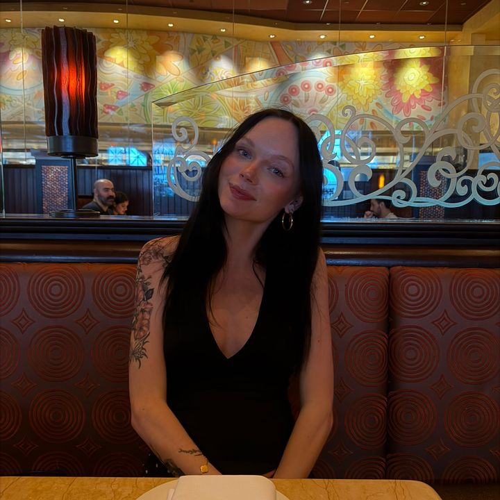 Alyssa 💗