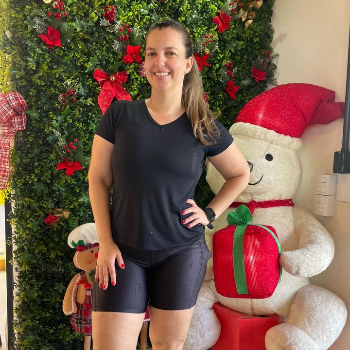 camila_mattos023